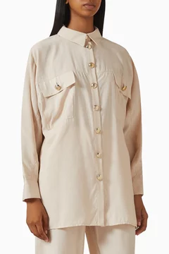 Neutral