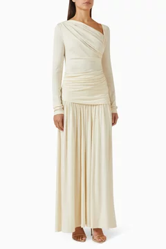 Neutral