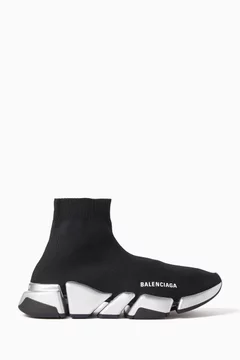 ‮بلاكسيلفير‬