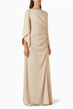 Neutral