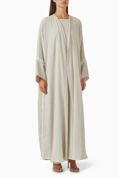 Neutral