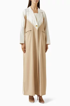Neutral