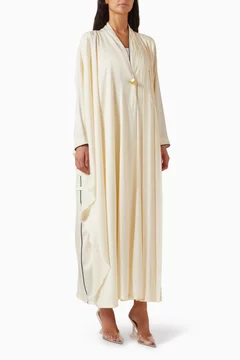Neutral