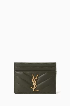 ‮اوليف ود‬