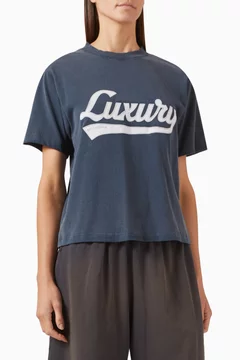 ‮واشيد نافيوهيت‬