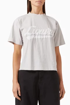 ‮ديرتي وهيتيوهيت‬