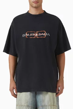 ‮فاديد بلاك‬