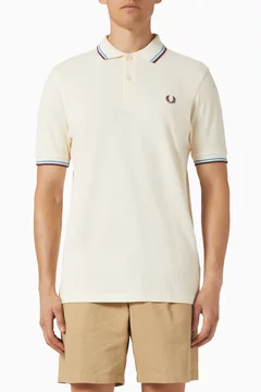Neutral
