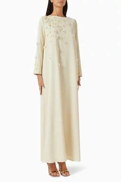 Neutral