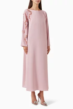 وردي
