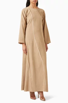 لون محايد