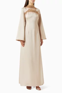 Neutral