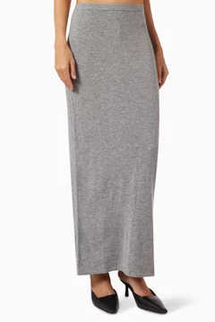 ‮ليغت غري‬