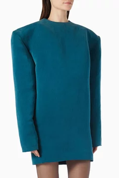 ‮بليو نويت‬