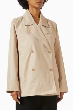Neutral