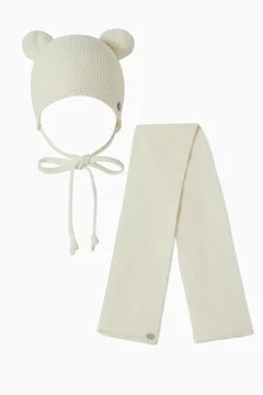 Neutral
