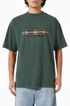 ‮دارك غرين‬