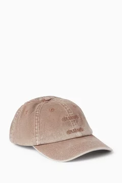Neutral