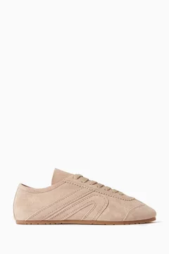 Neutral