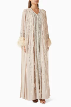 Neutral