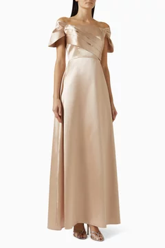 Neutral