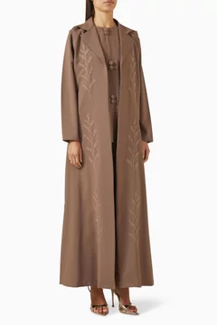 رمادي