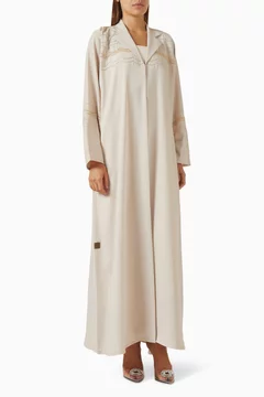 لون محايد