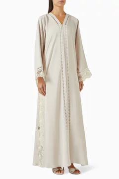 Neutral