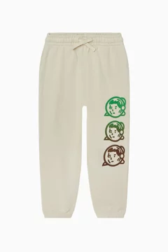 Neutral