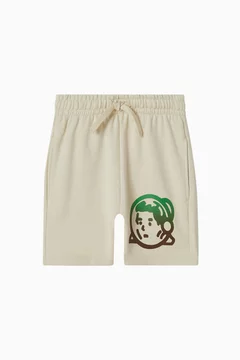 Neutral