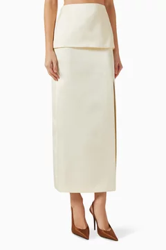 Neutral