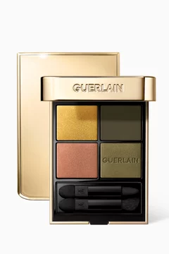 ‮‭870‬ يميرالد فياثير‬