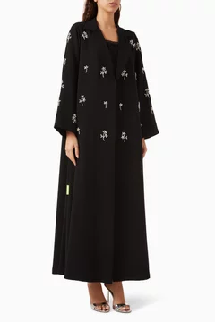 ملون