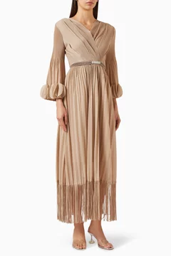 Neutral
