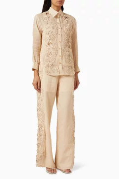 Neutral