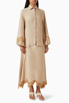 Neutral