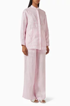 وردي