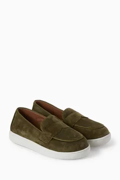 Neutral