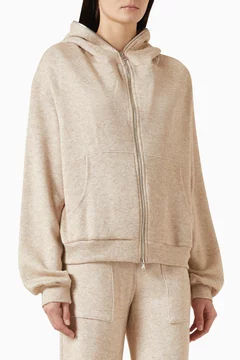 Neutral