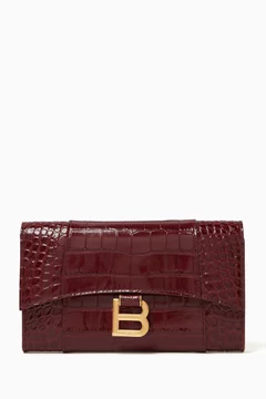 ‮دارك بورغوندي‬