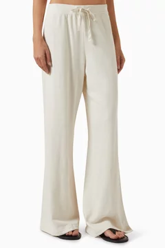 Neutral