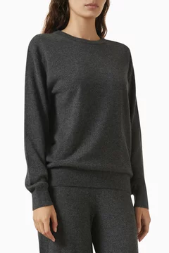 ‮دارك غري‬