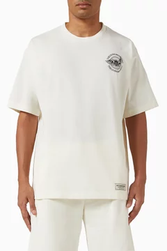 Neutral