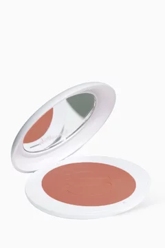 Copper Crush Blush On