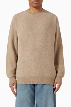 Neutral