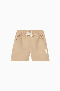 Neutral