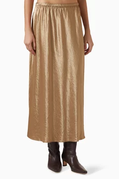 Neutral