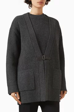 ‮دارك غري‬