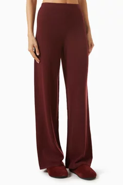 ‮دارك ريد‬