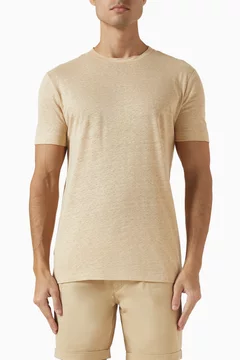 Neutral